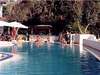 Akrotiri Beach Hotel 
